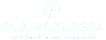 ClairAzur