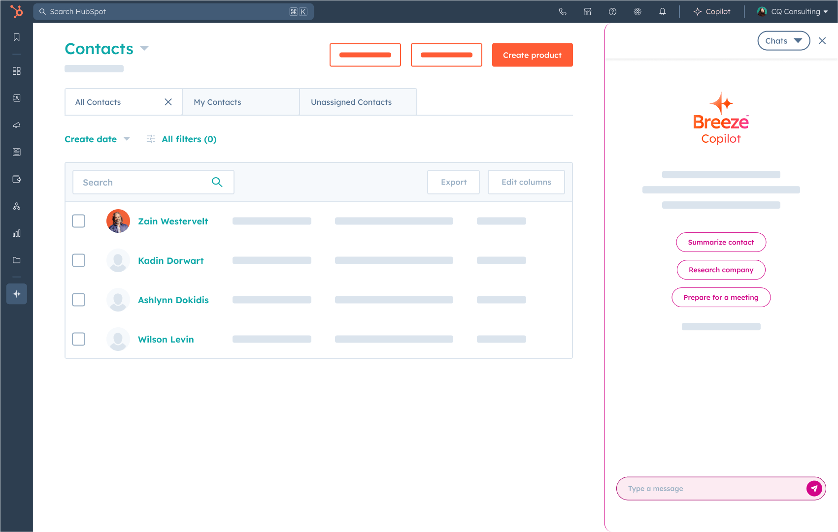 Copy-of-SUIs_Breeze_Copilot_sidebar