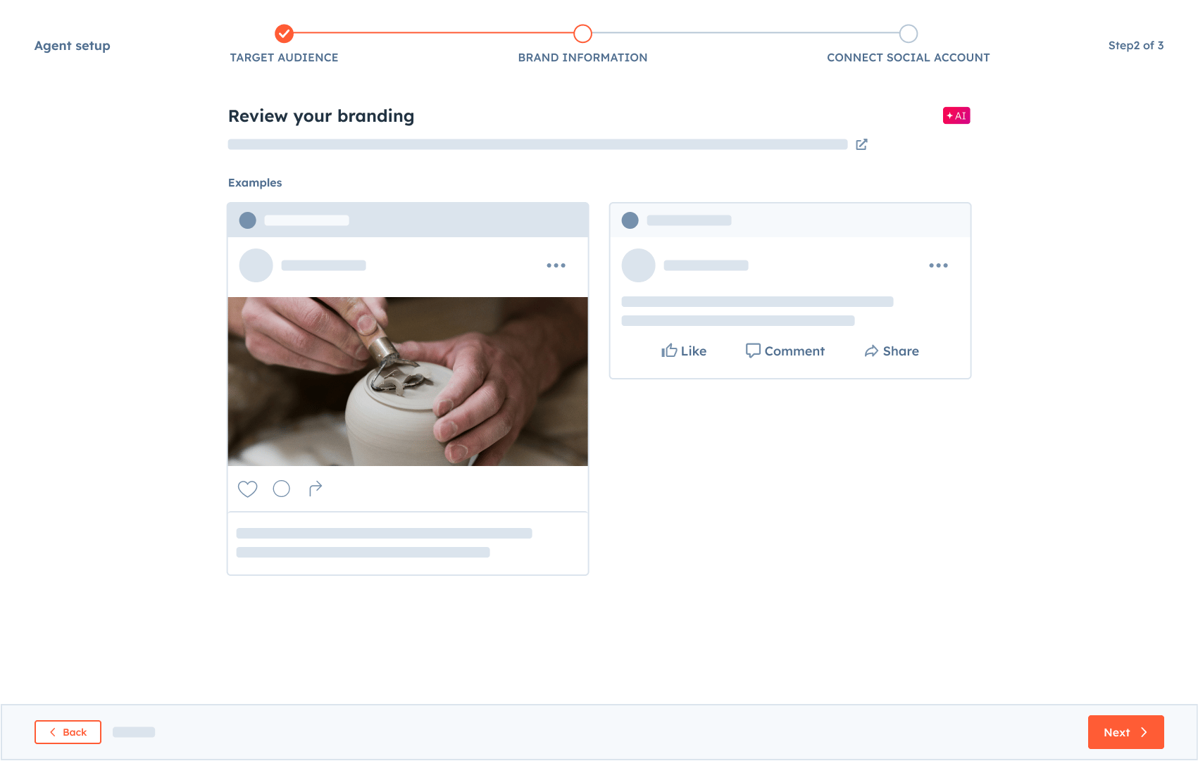 Copy-of-SUIs_MarketingHub_Social-Agent_Save-Time