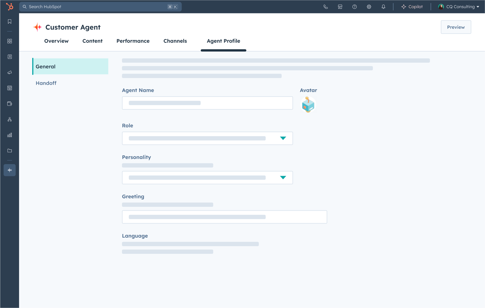 Copy-of-SUIs_ServiceHub_Customer-Agent_Profile