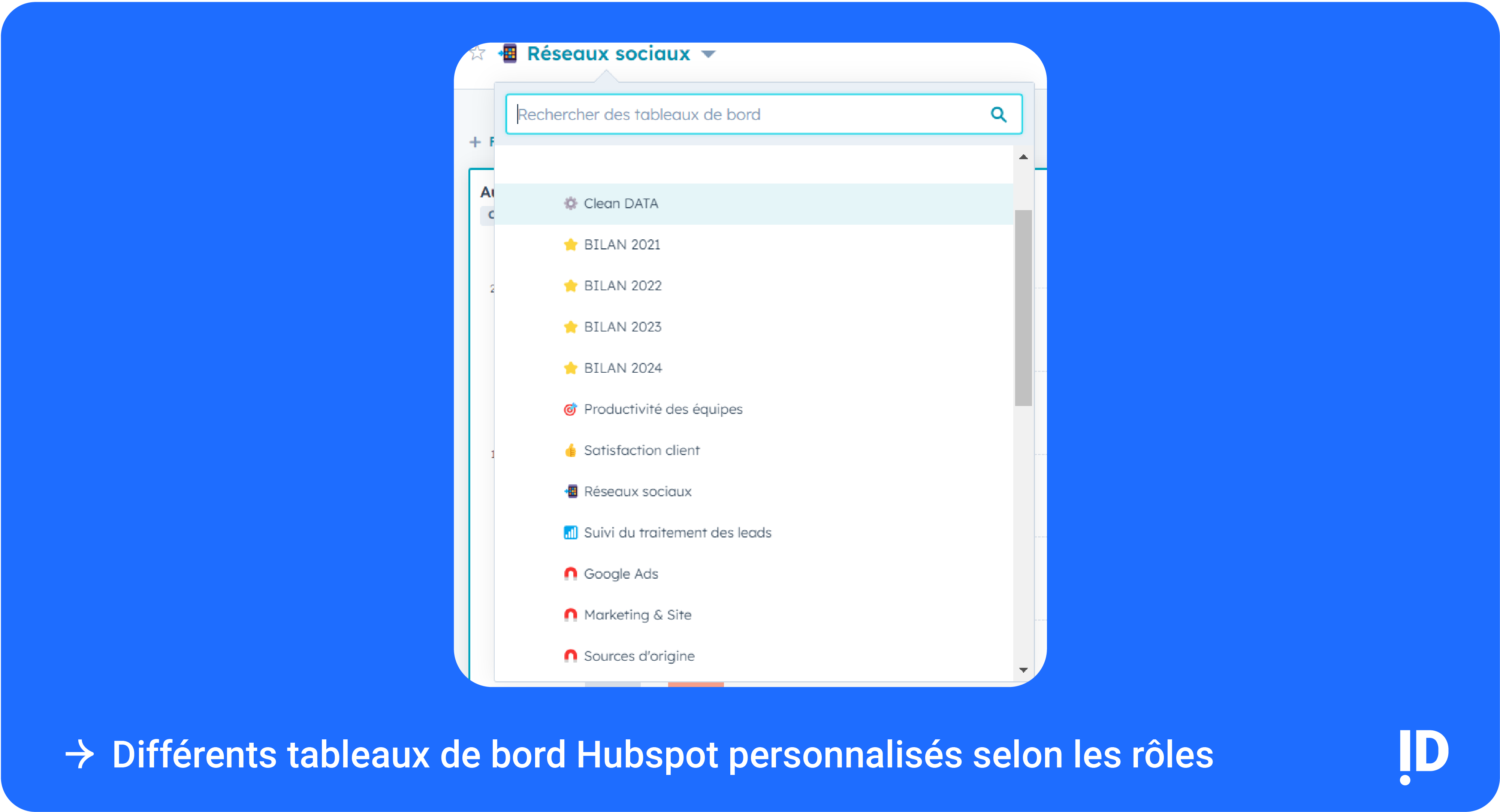 tableaux-bord-hubspot