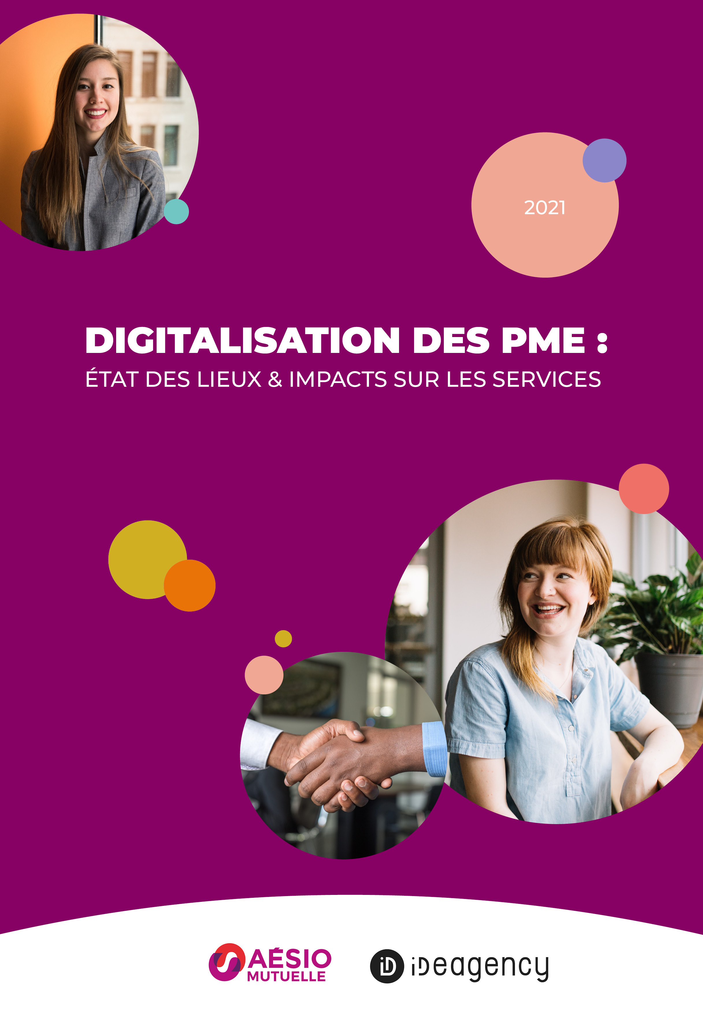 Couverture-ebook-aesio-2021