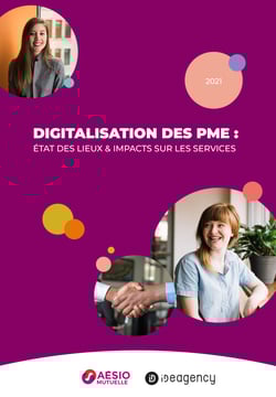 Couverture-ebook-aesio-2021