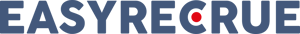Logo-easy-recrue
