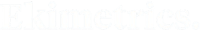 Ekimetrics