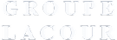 Groupe Lacour