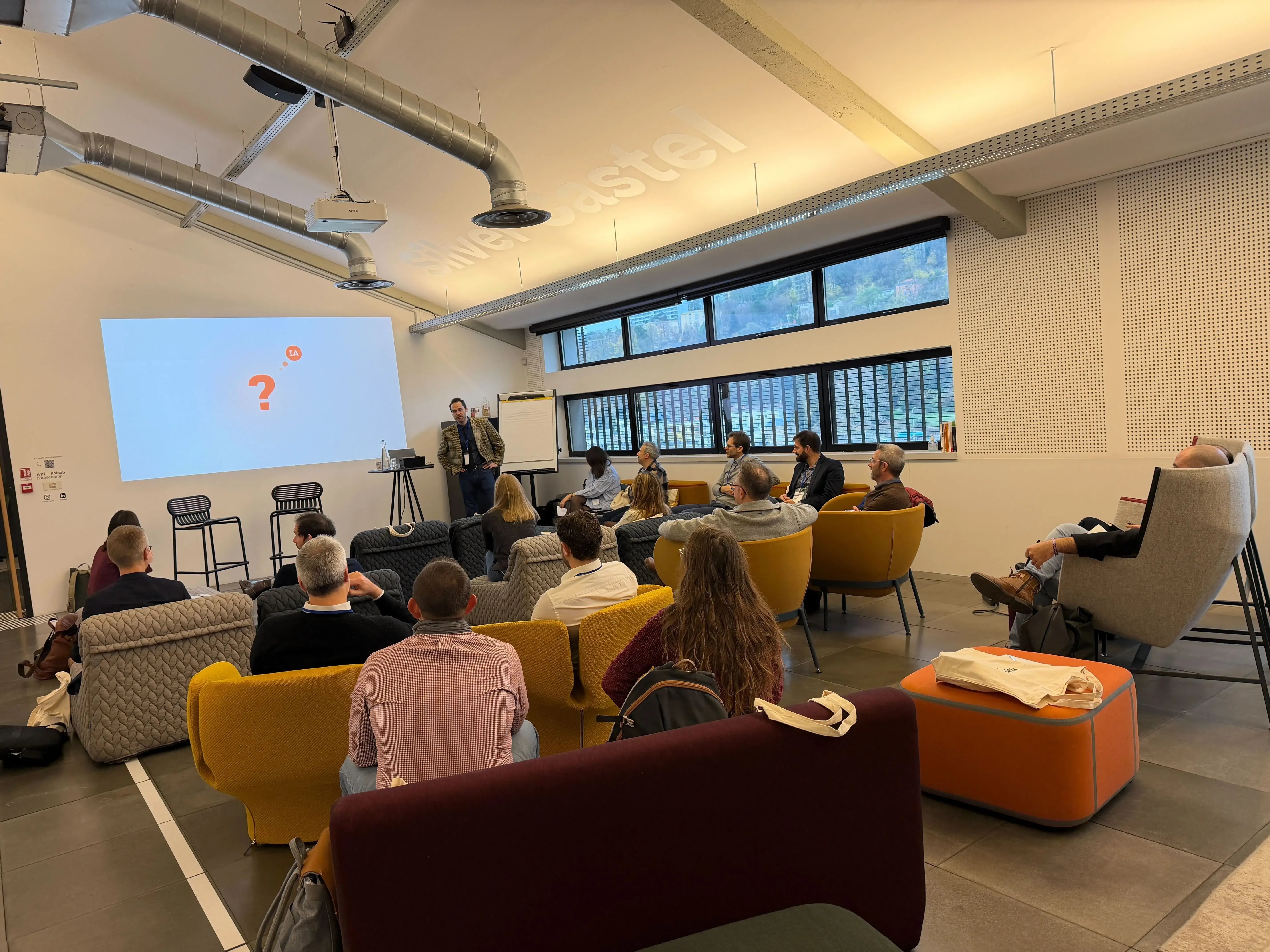 Hubspot-on-tour-ideagency-2