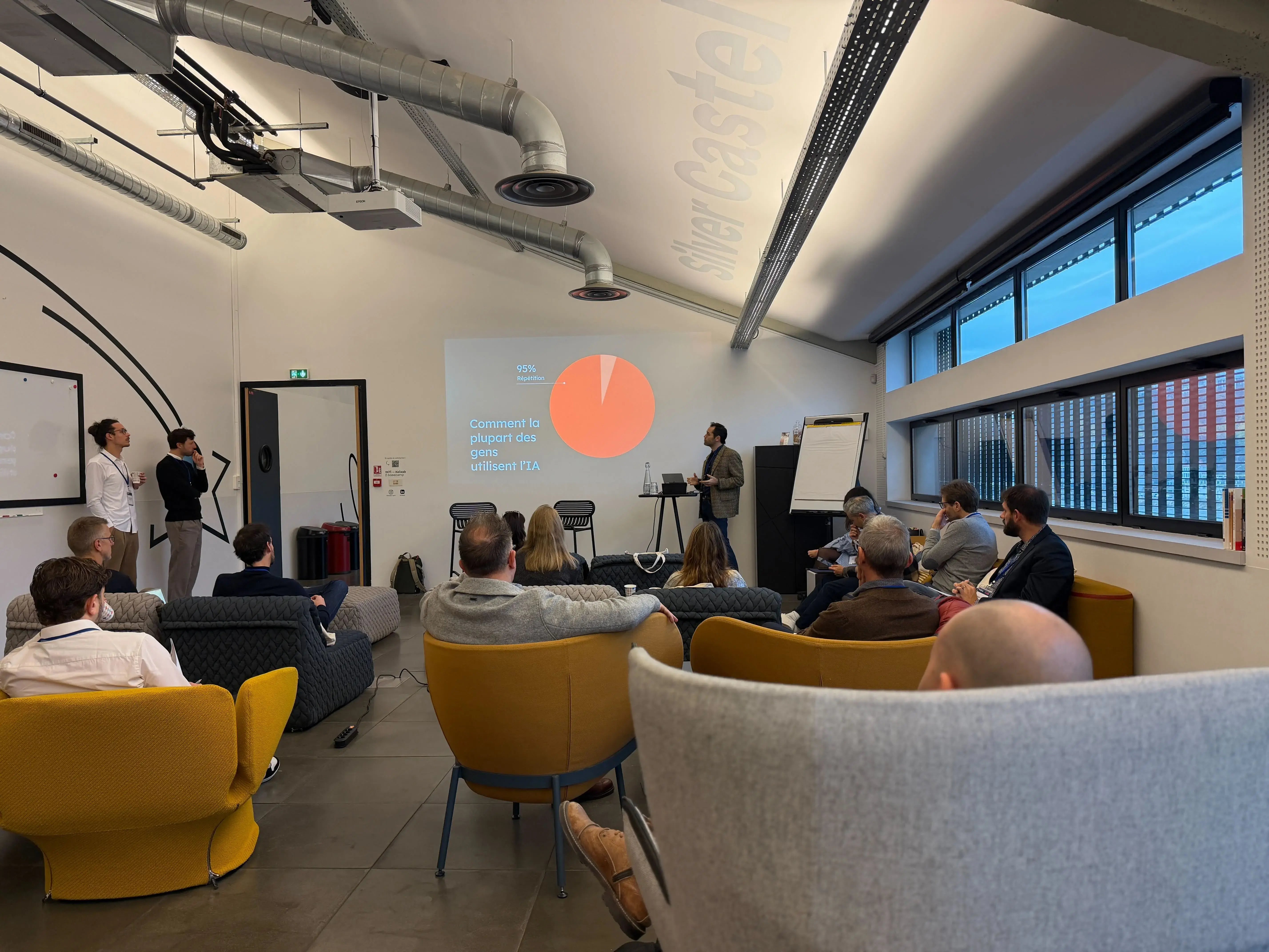 Hubspot-on-tour-ideagency-3