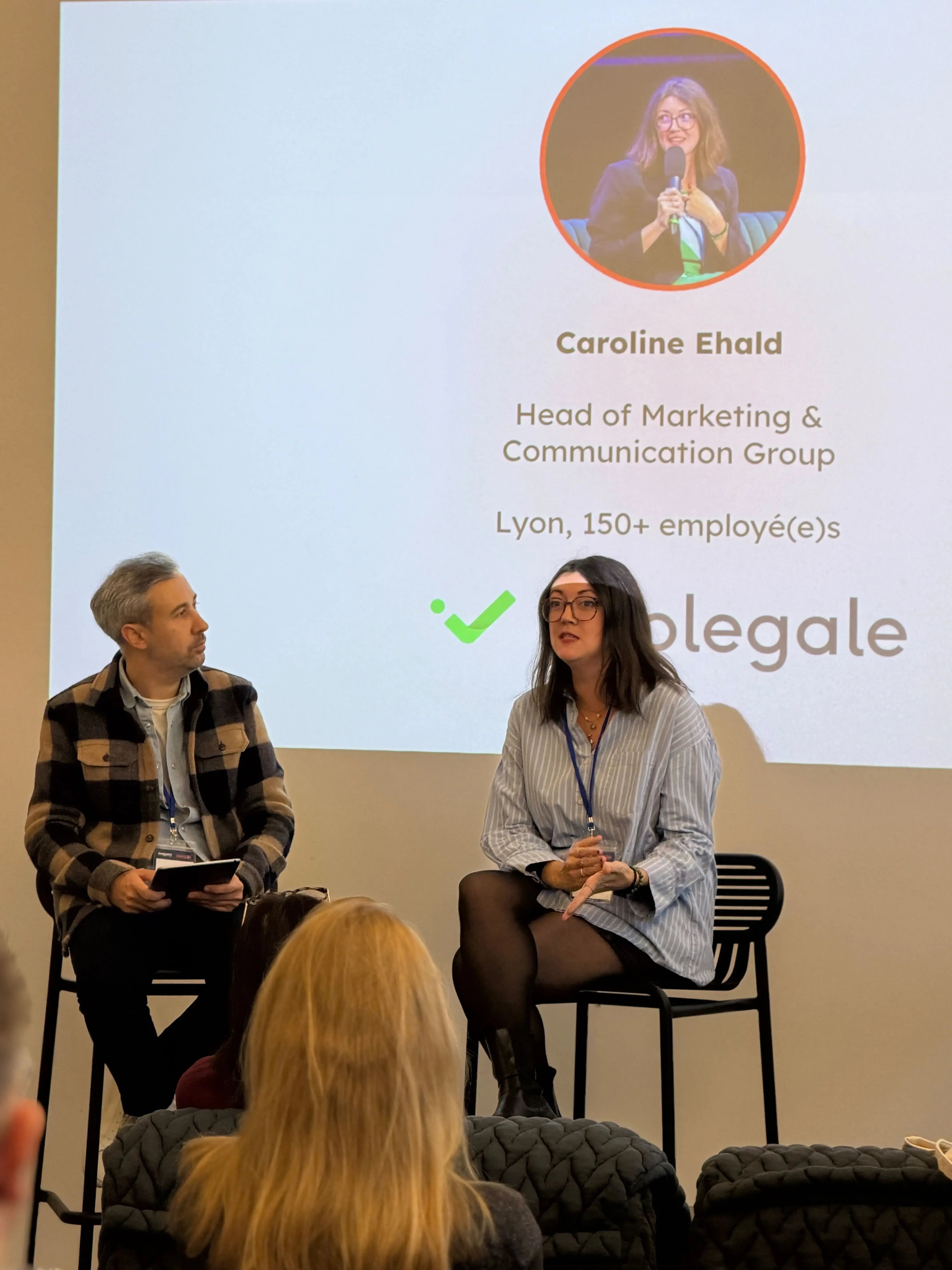 Hubspot-on-tour-ideagency-4