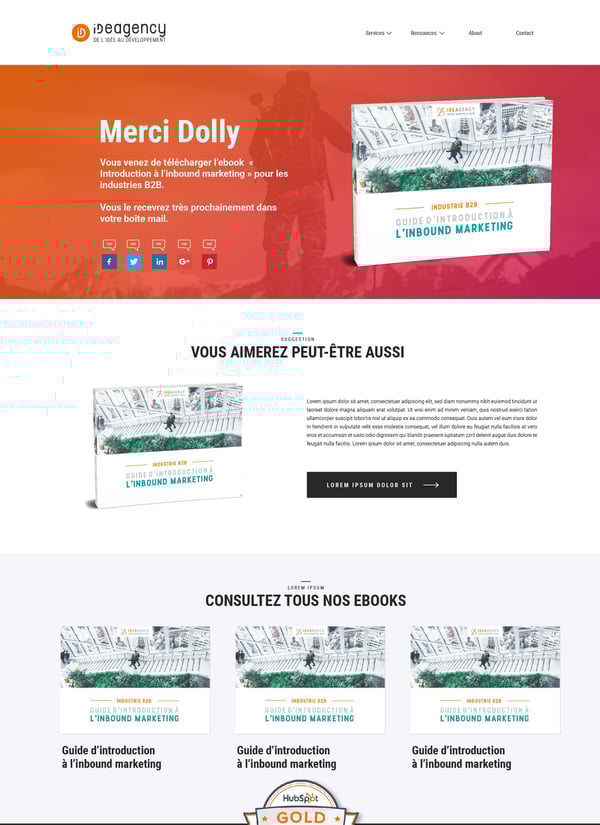 TYPage_Plan de travail 1