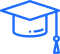 Icon-Education