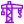 Icon_Grue