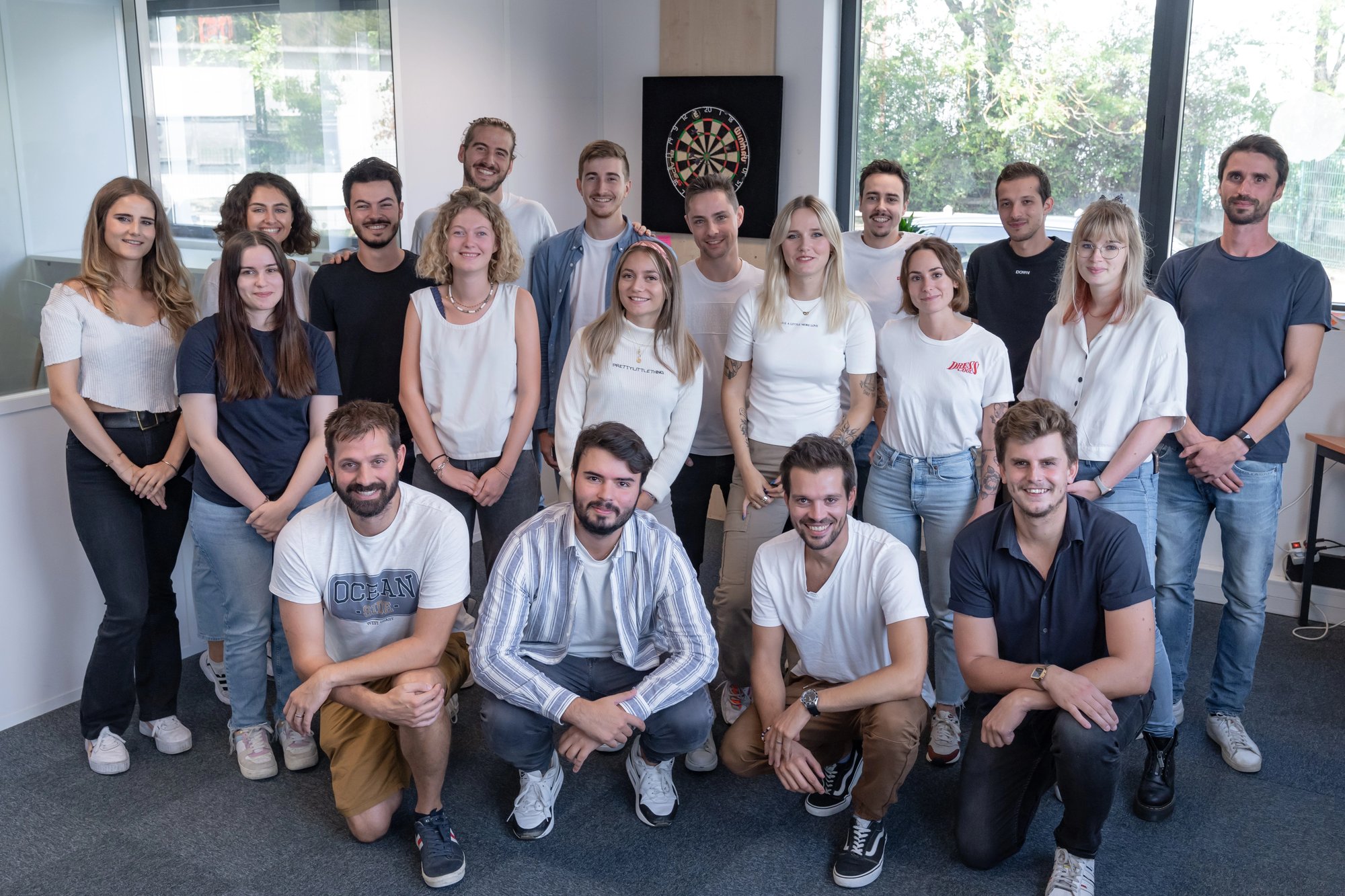 Team_Ideagency Team_Ideagency