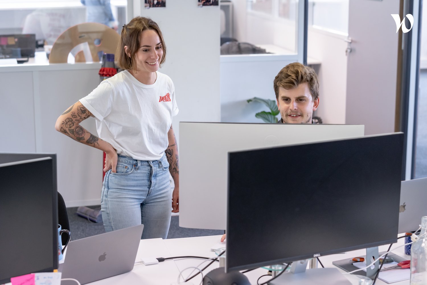 collaboration-agence-partenaire-hubspot collaboration-agence-partenaire-hubspot