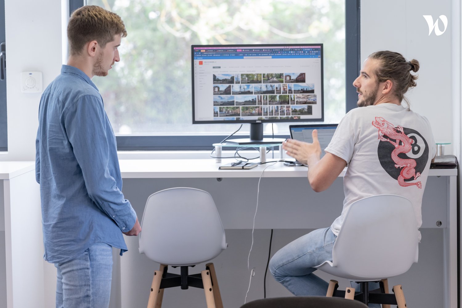 agence-hubspot-accompagnement-sur-mesure agence-hubspot-accompagnement-sur-mesure