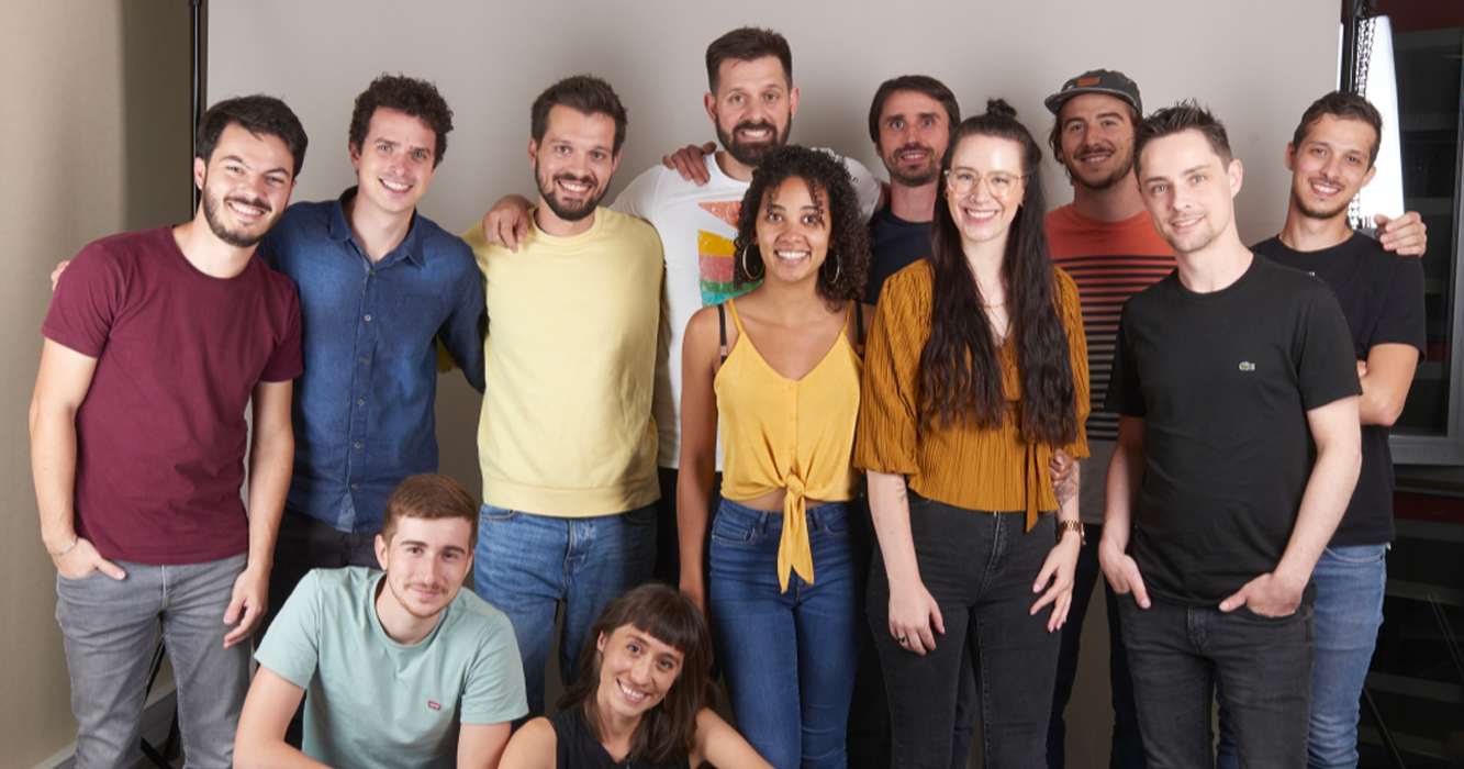 Image-Team-Ideagency Image-Team-Ideagency