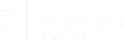 Kerogo