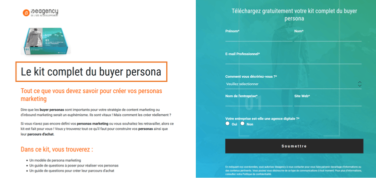Kit-complet-persona