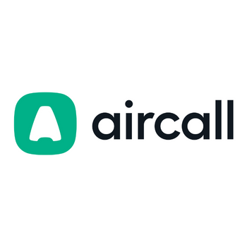 Aircall 350x350