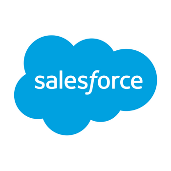 Salesforce 350x350-1