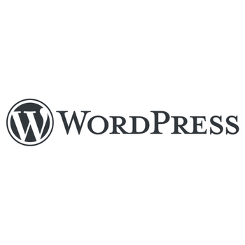 Wordpress 350x350