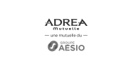 Logo-Adrea-nb