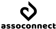 Logo-Assoconnect