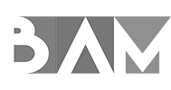 Logo-Bam-nb