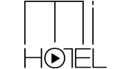 Logo-Mihotel