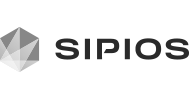 Logo-Sipios-nb