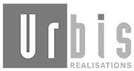 Logo-Urbis-nb