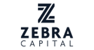 Logo-Zebra