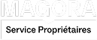 Magora