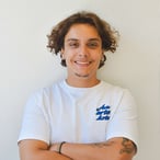MicrosoftTeams-image (2)-2
