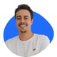 https://www.ideagency.fr/hubfs/MicrosoftTeams-image-Jun-27-2024-06-46-31-2518-AM.png