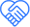 MicrosoftTeams-image-Oct-10-2023-11-07-14-0290-AM