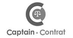 captain-contrat-services-juridiques