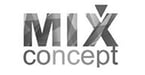 mixconcept-entreprise-service-informatique-lyon