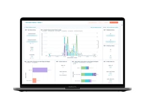 Mockup-Climate-View-Pipeline-Sales