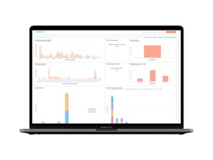 Mockup-Climate-View-Weekly-Stats