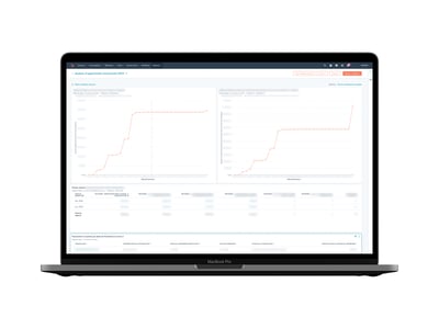 Mockup-Desktop-Homair-Dashboard-2 Mockup-Desktop-Homair-Dashboard-2