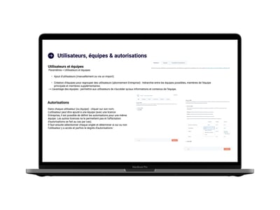 Mockup-Desktop-Homair-Documentation Mockup-Desktop-Homair-Documentation