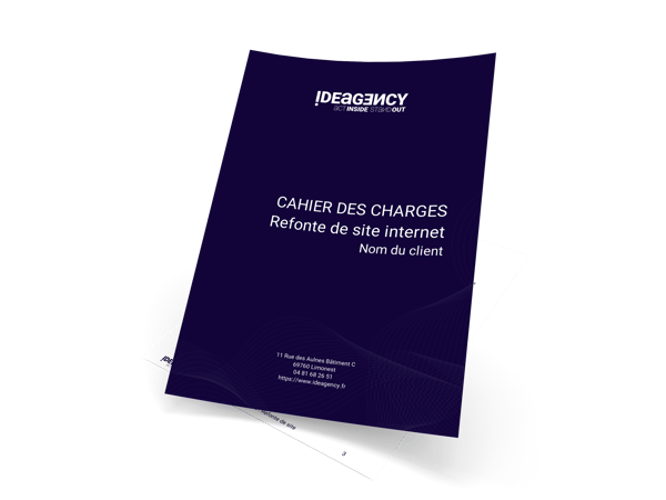 cahier_des_charges_template
