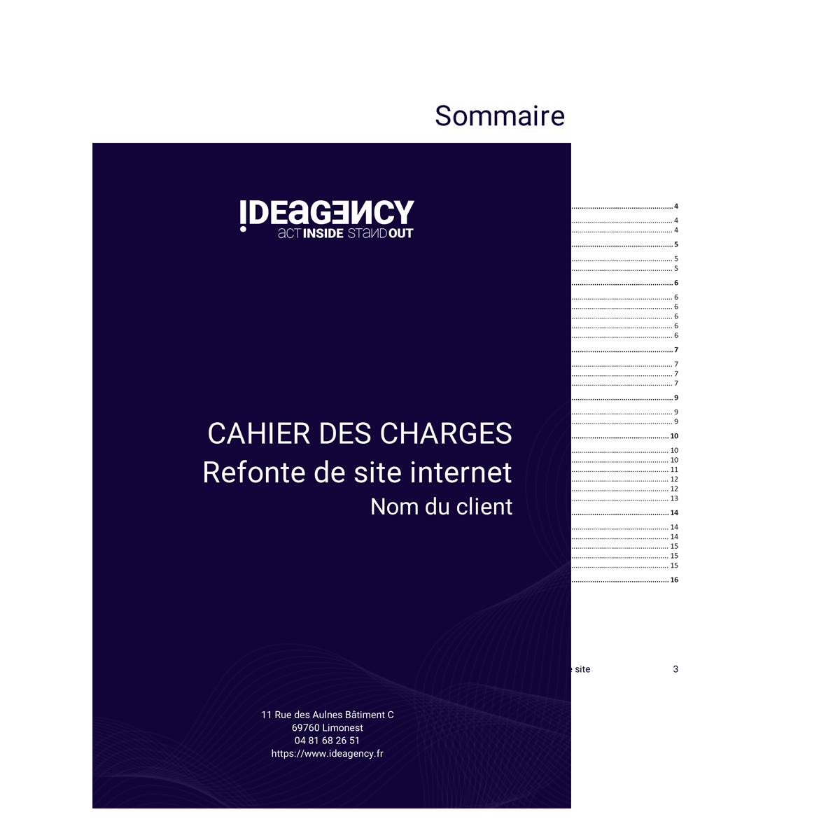 Mockup_cahier_des_charges_2
