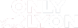 OnlyLyon