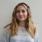 Ophélie-Comte-portrait-1