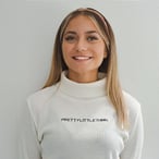 Equipe-Ophélie