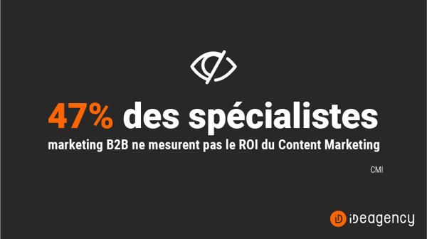 Statistiques-specialistes-B2B
