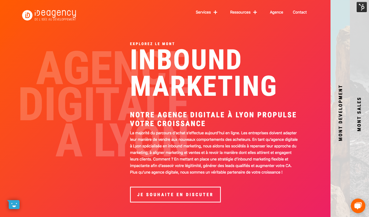 citez un exemple de chaque catégorie. navigateur web 3 citez un exemple de chaque catégorie. navigateur web 17