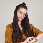 linda-kasper